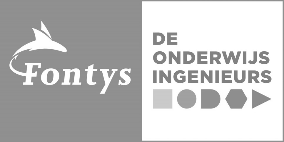 https://fontys.nl/Home.htm