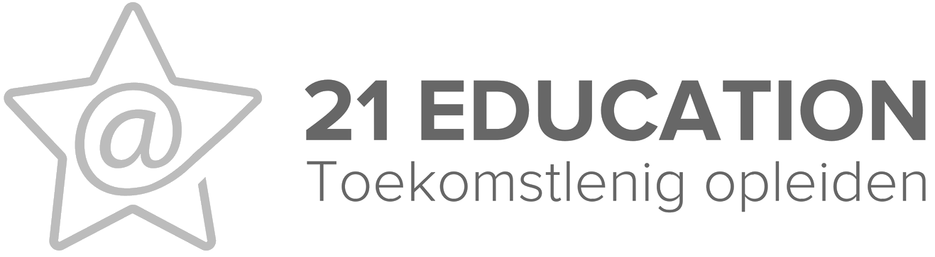Workshops