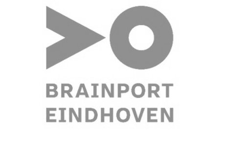 https://brainporteindhoven.com/nl/