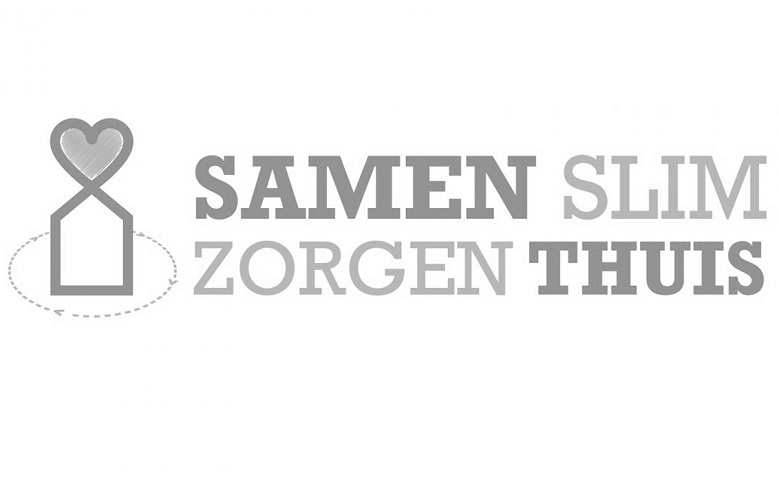 https://samenslimzorgen.nl/