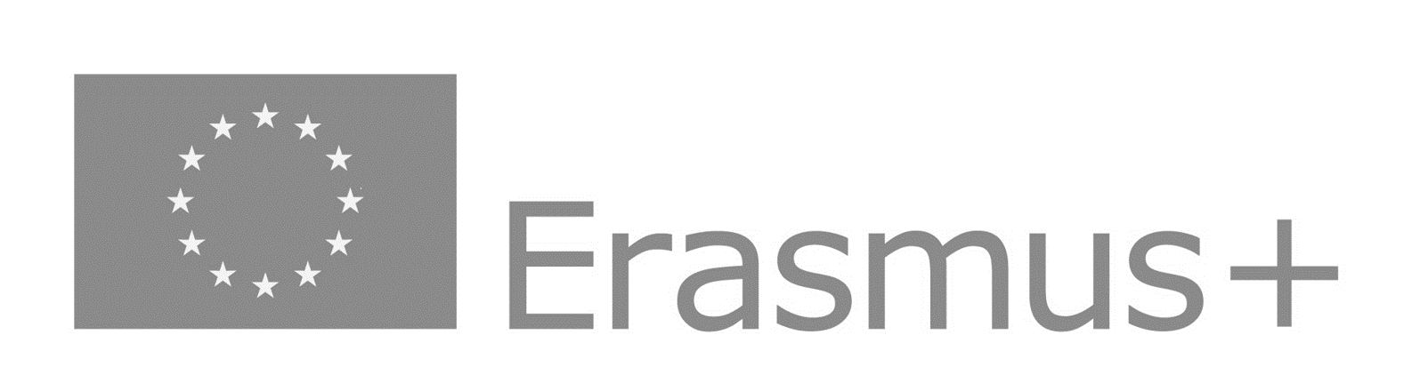 https://ec.europa.eu/programmes/erasmus-plus/projects_en