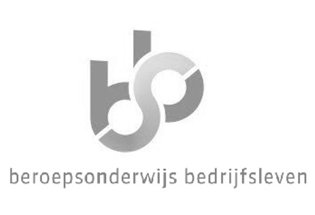 https://www.s-bb.nl/