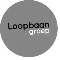 https://loopbaangroep.nl/