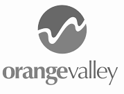 https://orangevalley.nl/
